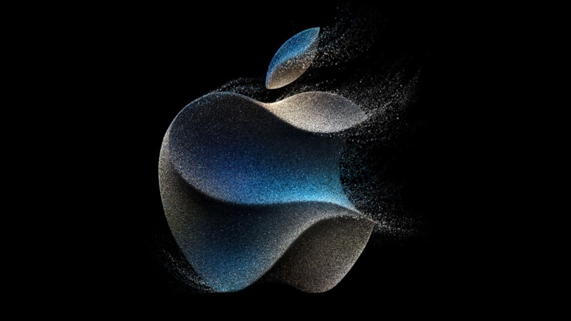 Apple_logo