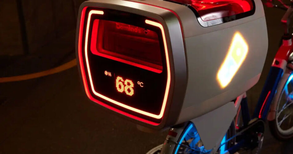 17003983961468514432