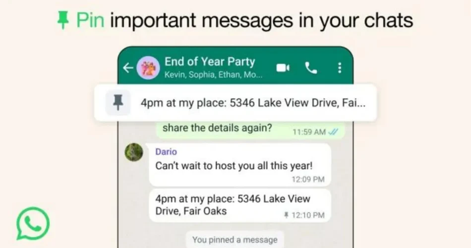 17048323711673921067