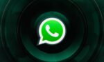 17051774691572641175
