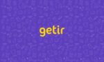 17275226512038011968