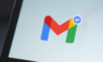 gmail1
