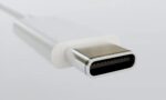 usb-type-c-nedir