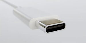 usb-type-c-nedir