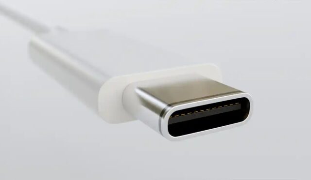 usb-type-c-nedir