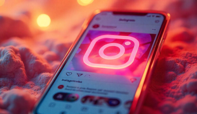 17372443831939396650