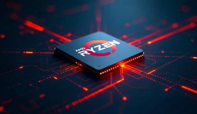 amd-ryzen-5