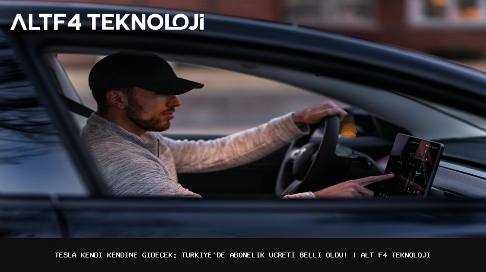 Tesla-Kendi-Kendine-Gidecek-Turkiyede-Abonelik-Ucreti-Belli-Oldu