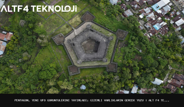 Pentagon-Yeni-UFO-Goruntulerini-Yayimladi-Gizemli-Varliklarin-Gercek-Yuzu